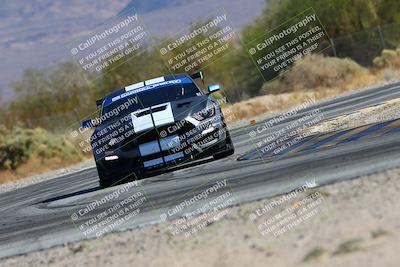 media/Mar-15-2025-Speed Ventures (Sat) [[c9b64f47cf]]/1-Red Group/Session 2 Turn 2/